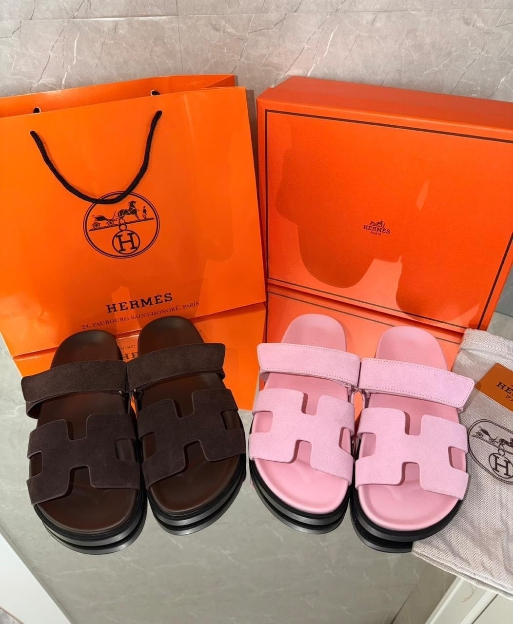 шлепки эрмес,hermes босоножки,тапки гермес женские,шлепки гермес женские 2026,шлепанцы женские