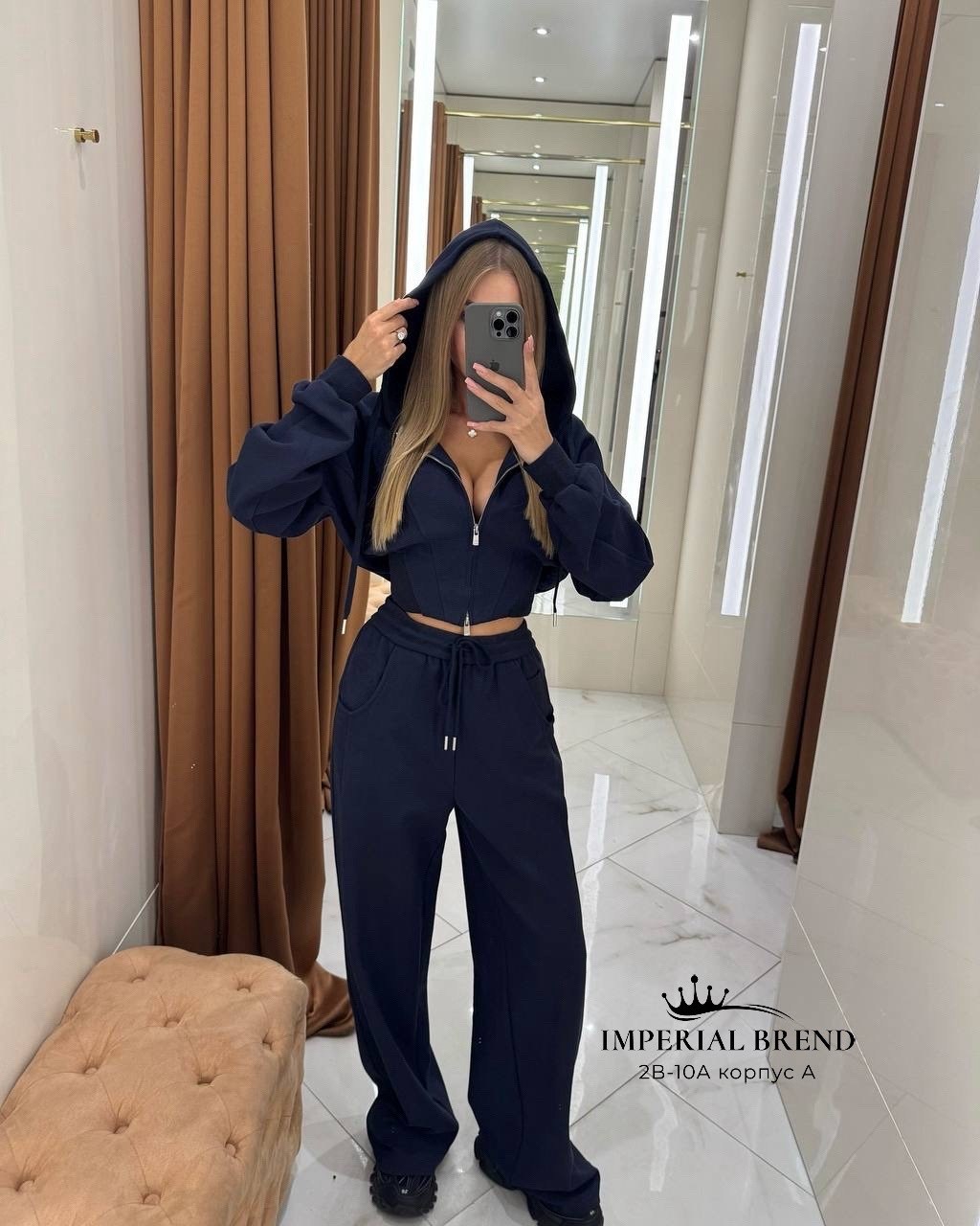 костюм женский повседневный спортивный,спортивные женские костюмы,стильный костюм,костюм женские повседневные,женский костюм