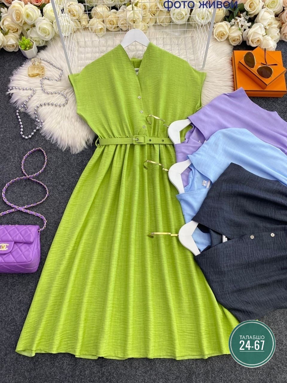 летнее женское платье,платья,платье женской,летние платье,платье сарафан