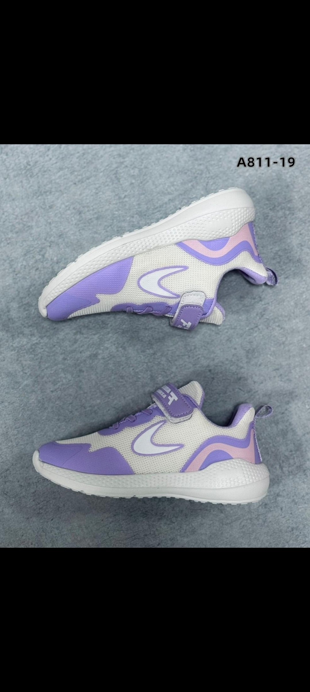 ,шлепанцы женские,шлепанцы с бантом,тапочки с бантом,модные тапочки