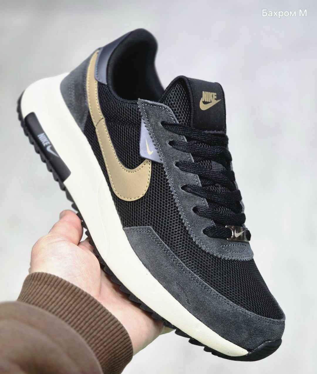 кроссовки nike,мужские кроссовки nike,кроссовки,кроссовки найк,кроссовки найк в сеточку мужские