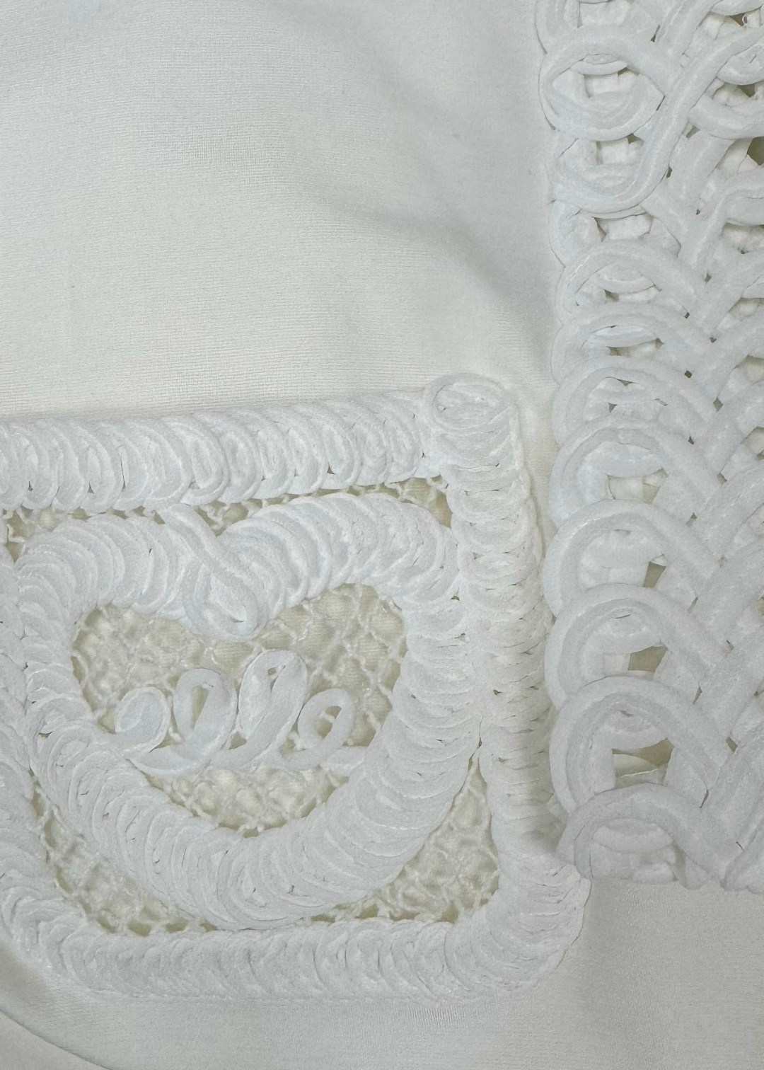 футболка с кружевами,футболки дизайн,футболки женская,футболка с кружевом,футболка