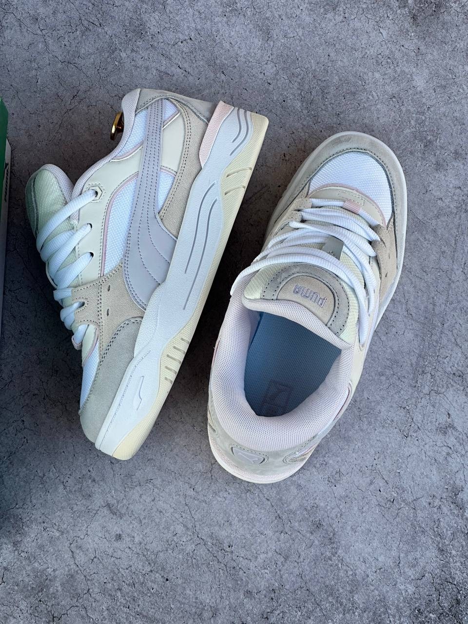 кроссовки puma,кроссовки puma 180,кроссовки женские puma,женские кроссовки puma 180,кроссовки puma puma