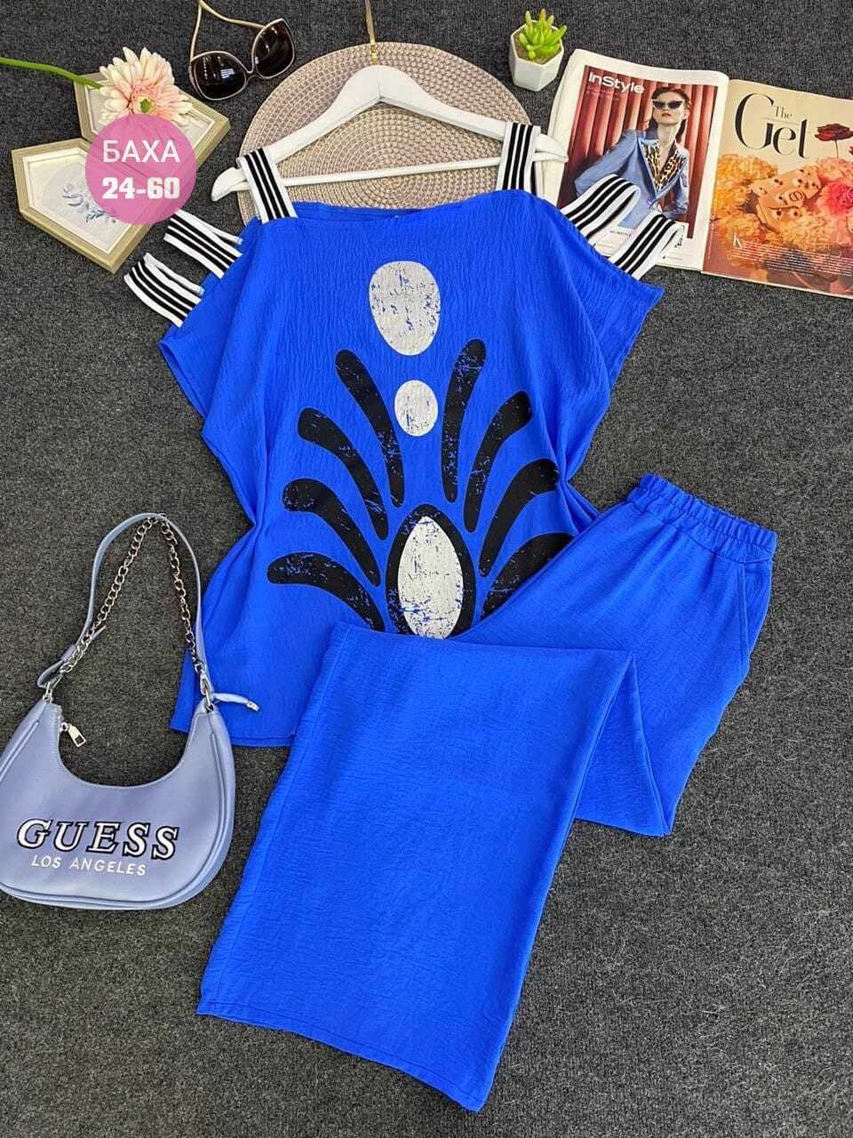 костюм двойка женская,костюм женский,стильные женские костюмы,костюм двойка,стильные костюмы