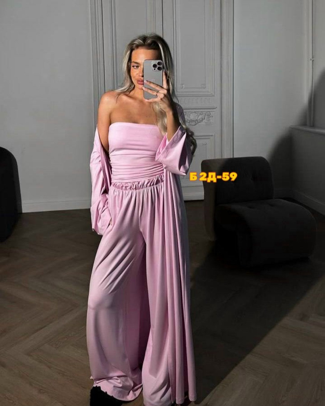 женский костюм,стильные костюмы,костюм тройка женский,костюм для женщин,летние костюмы