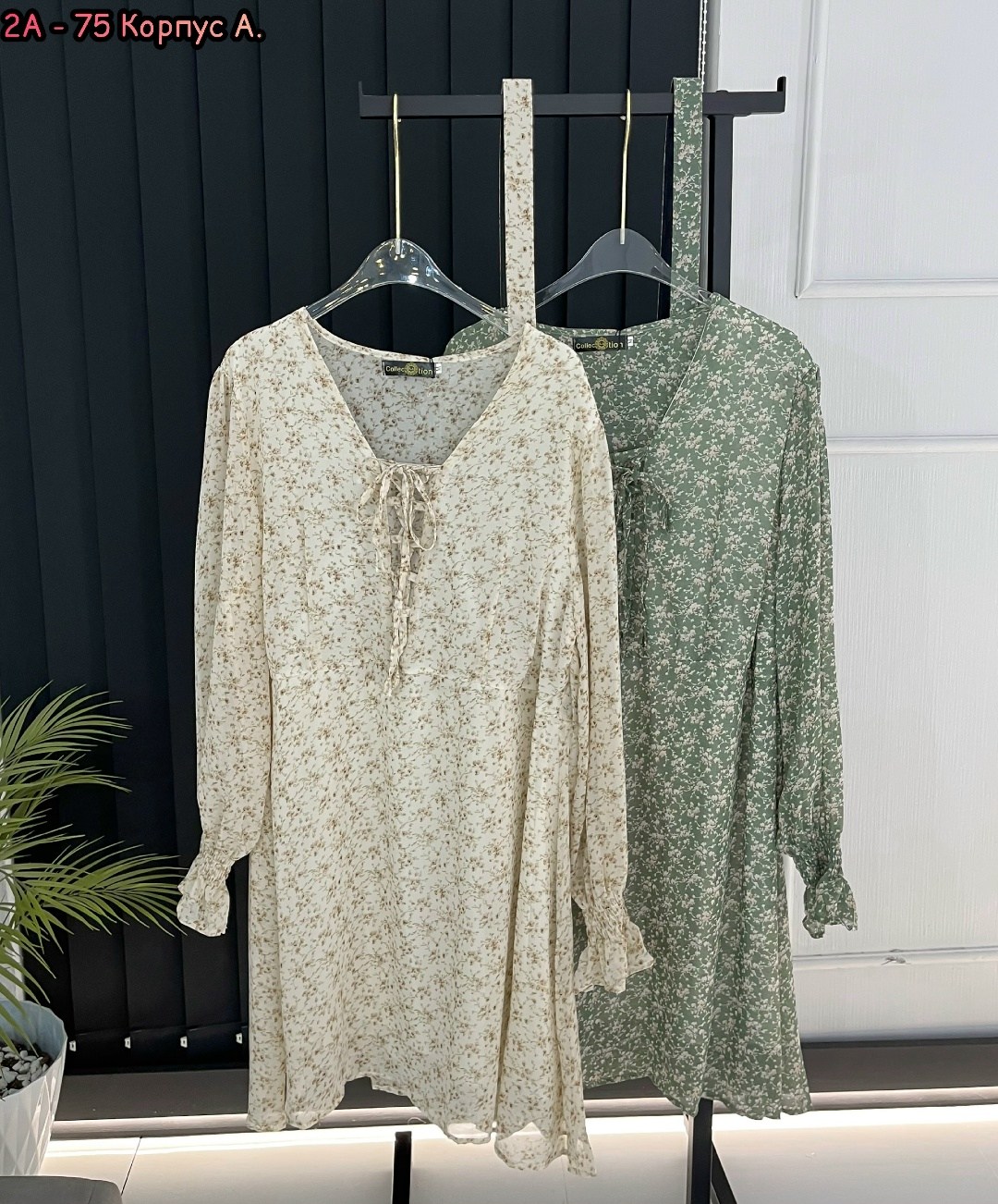 платье женское,платье шифон,шифоновое платье,платье женское шифоновое,платье