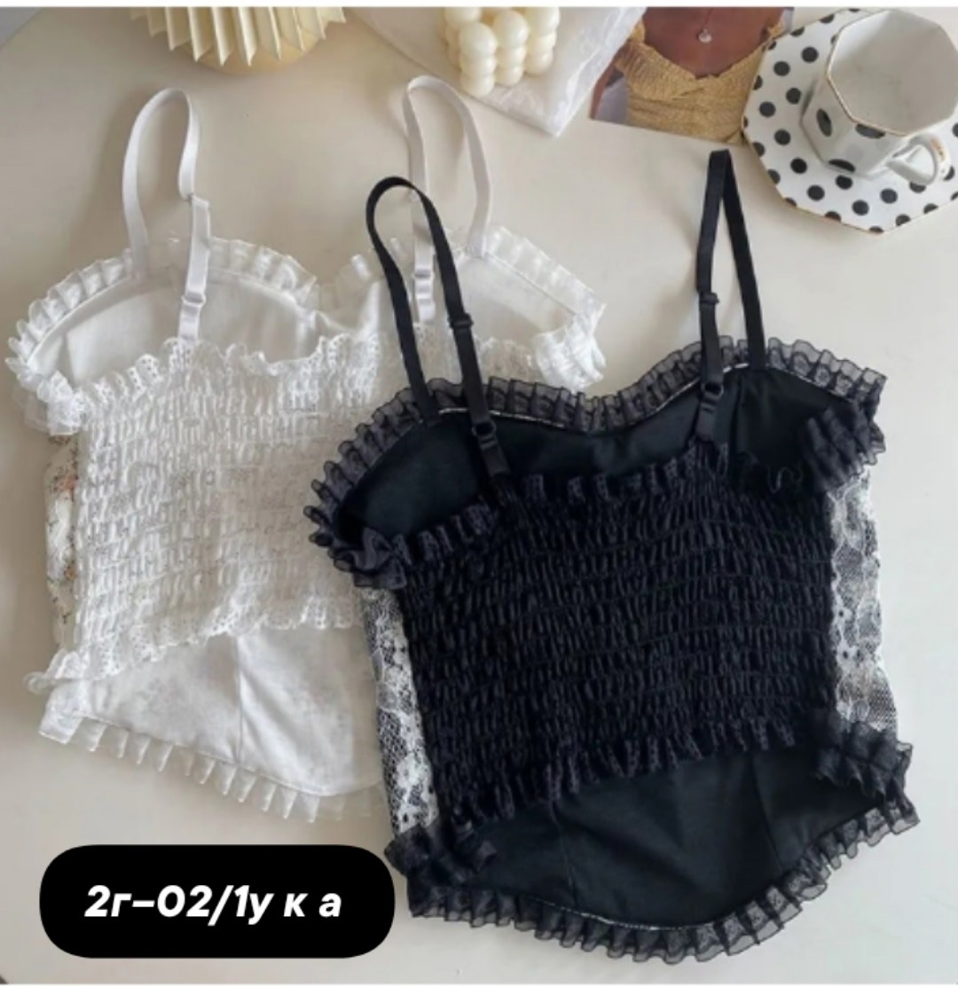 топ корсет кружевной,корсет с кружевами,кружевной топ,топ женский кружевной,топ-корсет