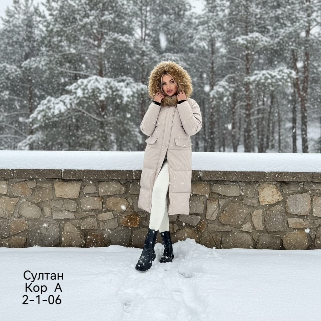 куртка пуховик зимний,женская куртка зимняя,пуховик на синтепоне,пуховик женский,женская куртка