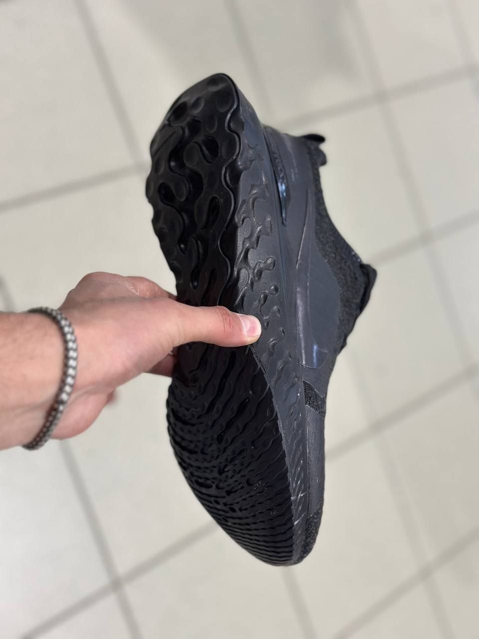 кроссовки,кроссовки nike,кроссовки nike react infinity run flyknit 3,кроссовки nike react infinity run fk 3,кроссовки найк