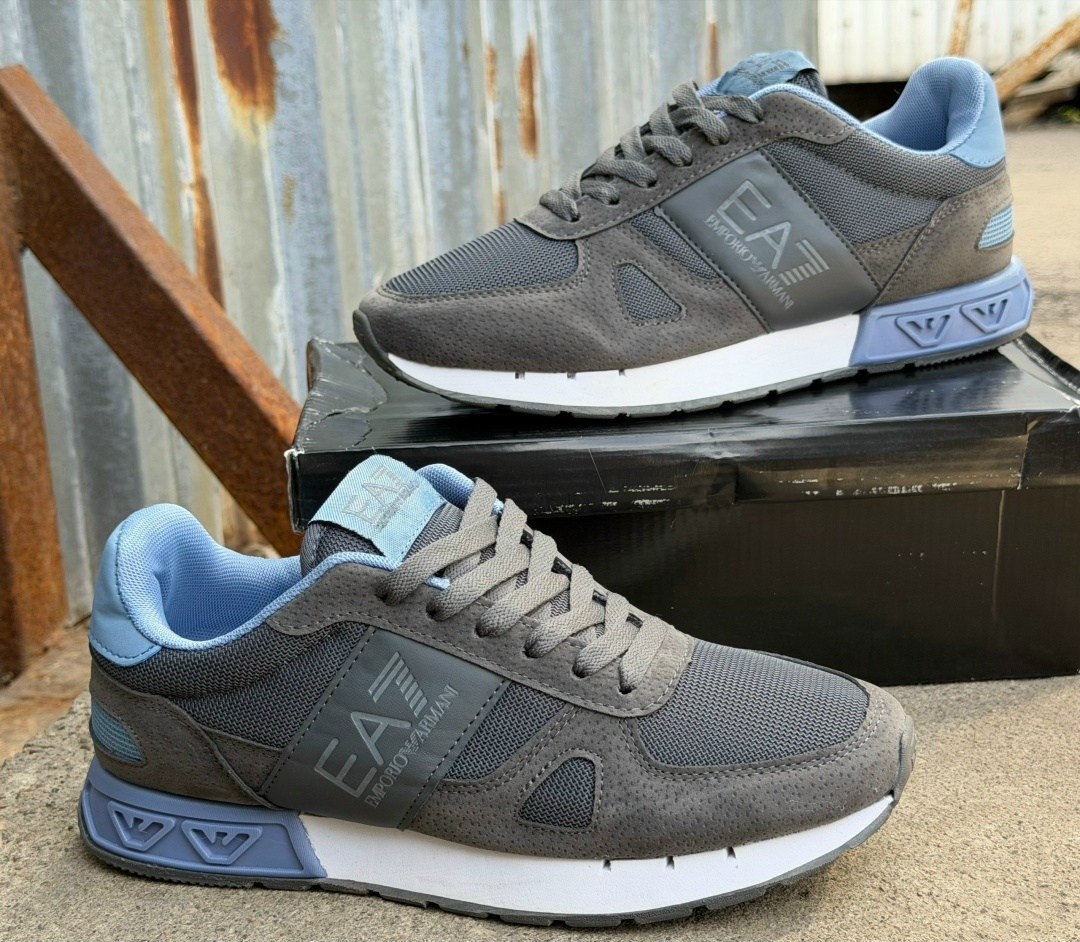 кроссовки мужские armani,кроссовки armani exchange,кроссовки emporio armani,кроссовка armani,armani кроссовки