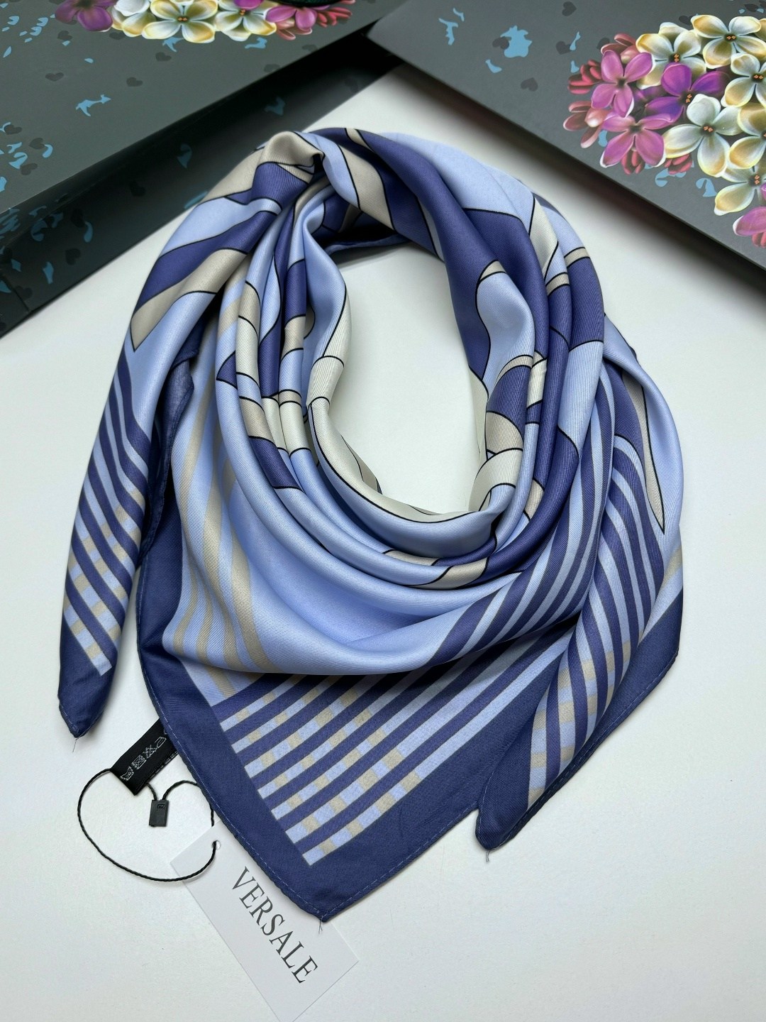 платки шелковые,шарф платок шелковый,женский платок,женские платки шелковый,платки тонки