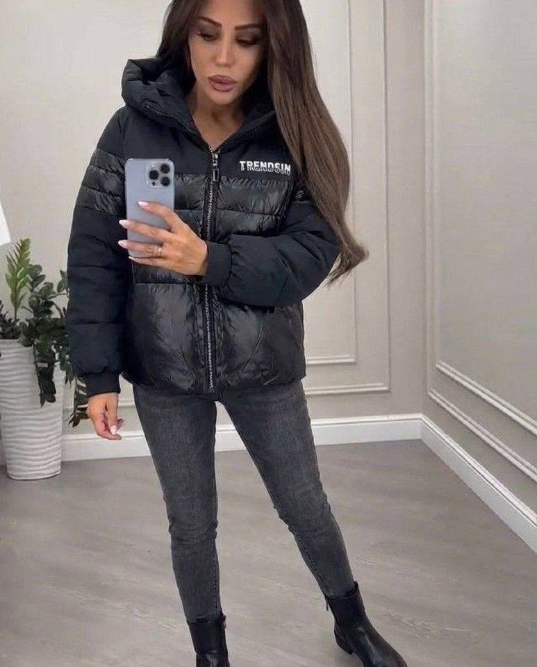 демисезонная куртка,куртка женская двухсторонние,куртка женская теплая,куртка двухсторонний,куртки