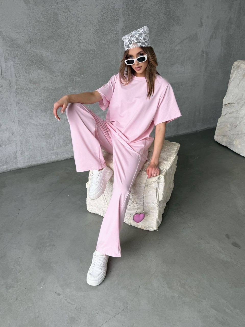 костюм на каждый день,стильные костюмы,костюм женский,спортивные костюмы двойка,летние костюмы