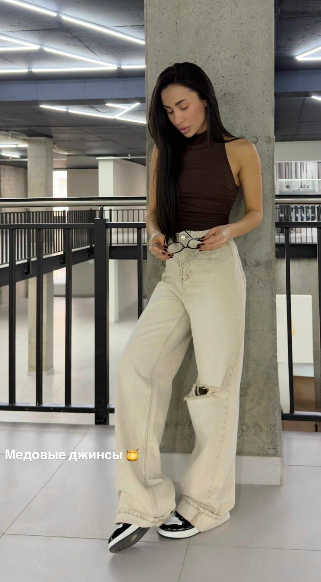 джинсы женский,бежевые джинсы,джинсы,джинсы широкие,джинсы брюки