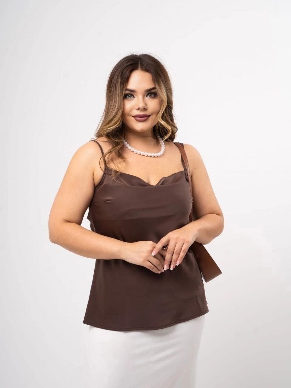 топ бежевый,топ женский,майка топы,топ вечерний нарядный,топ для женщин