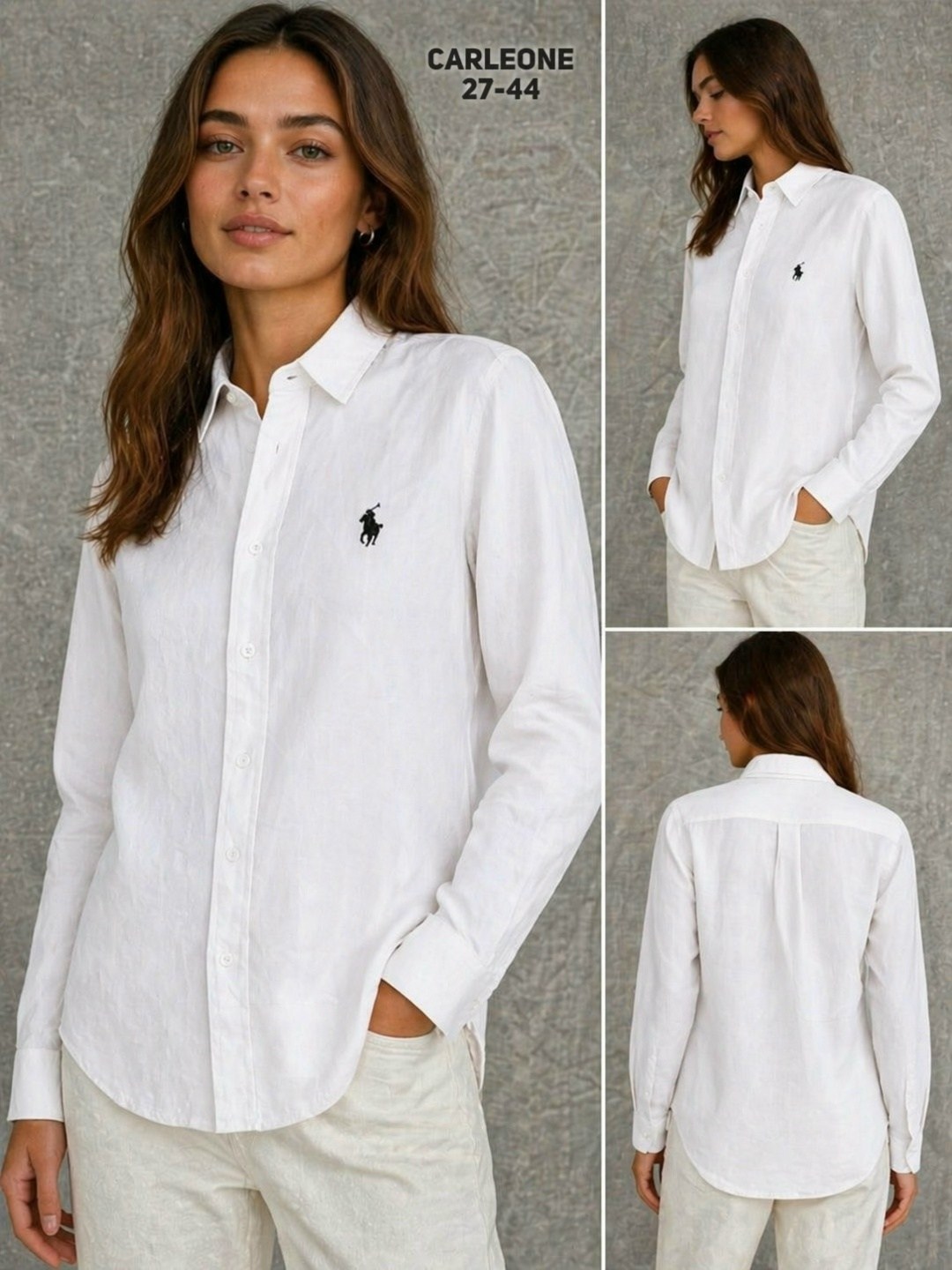 льняная рубашка polo ralph lauren,рубашка polo ralph lauren,женские рубашки ральф лорен,рубашка розовая,рубашка женская