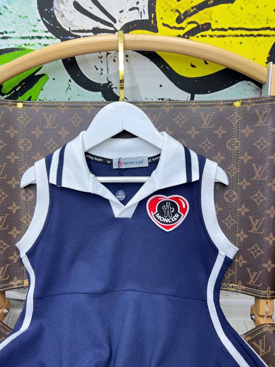 платья для детей,платья детские,платья для школы,спортивное платье для девочек,для девочек платья