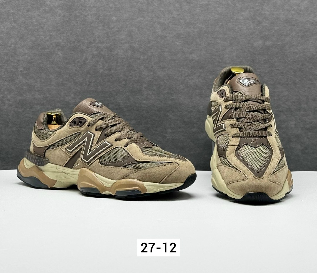 кроссовки new balance 9060,кроссовки new balance,кроссовки мужские new balance,кроссовки мужские new balance 9060,кроссовки 9060