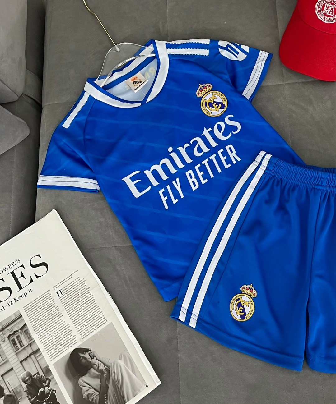 футбольная форма роналду,ювентус форма голубая роналдо,футбольная форма роналдо,детская футбольная форма роналдо,форма роналдо