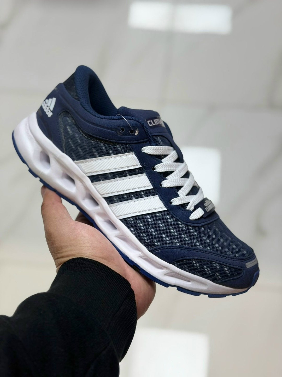 кроссовки adidas climacool,кроссовки мужские adidas,кроссовки adidas,кроссовки адидас климакул,adidas climacool кроссовки мужские