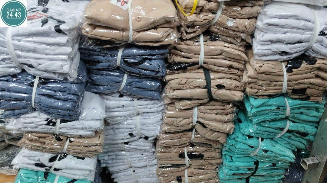 рубашка с капюшоном,повседневная рубашка,летние рубашки,мужская льняная рубашка,мужская повседневная рубашка