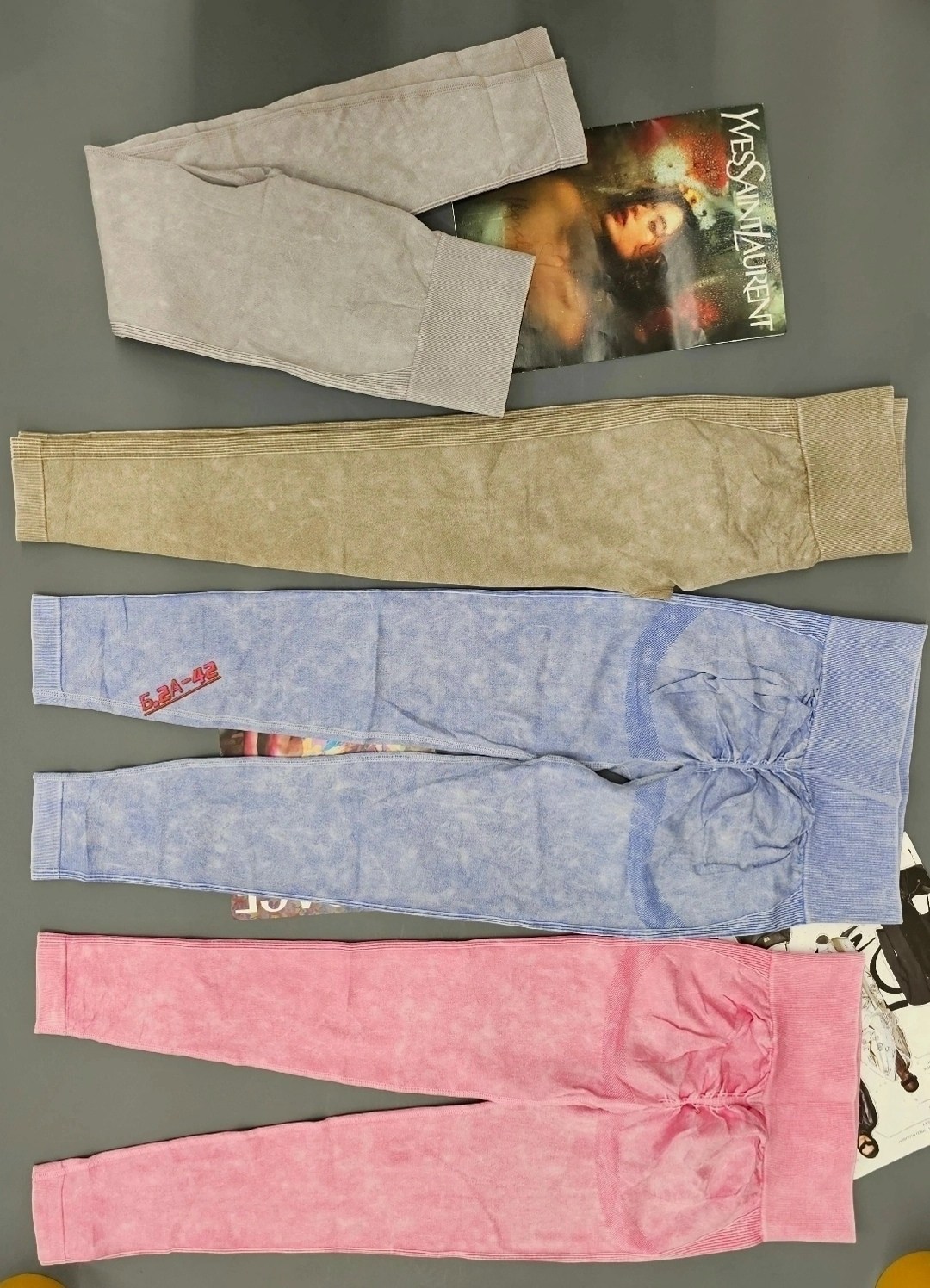 легинсы для фитнеса с эффектом пуш ап,легинсы для фитнеса с эффектом пуш,женские леггинсы,леггинсы для фитнеса,легинсы женские