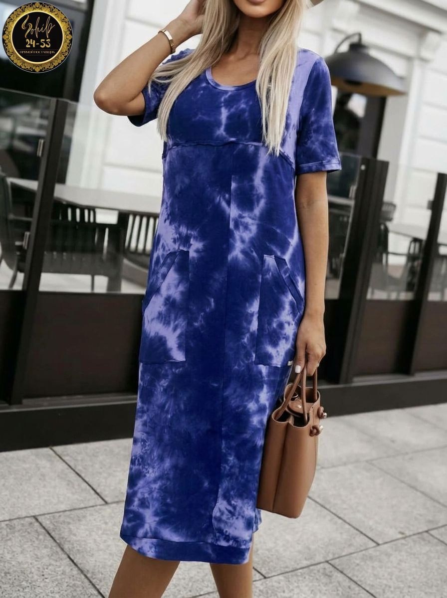 платье женской,платье женское синее,платье,бархатное платье,стильное платье