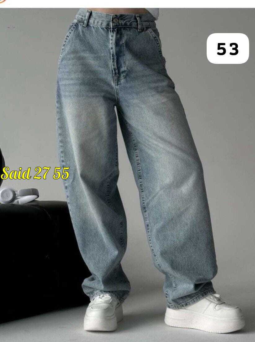 женские джинсы,джинсы женские широкие,джинсы широкие,джинсы,брюки джинсы