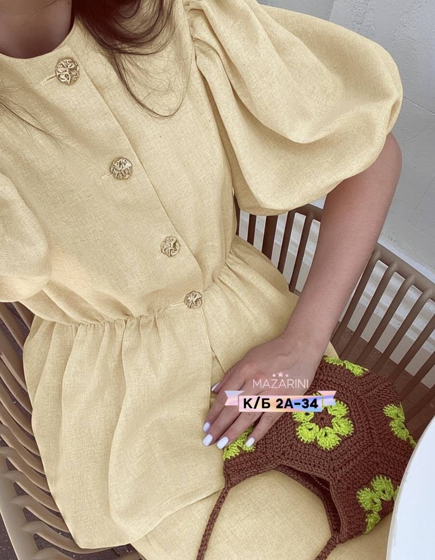 платье летнее,женские летние платья,платье сарафан,платье,платье женское