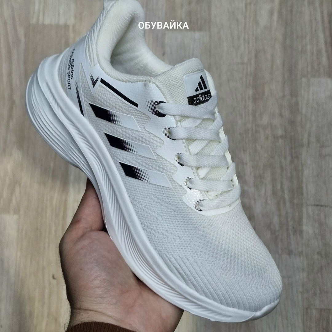 кроссовки adidas,кроссовки,кроссовки адидас классика,кроссовки мужские adidas,кроссовки адидас