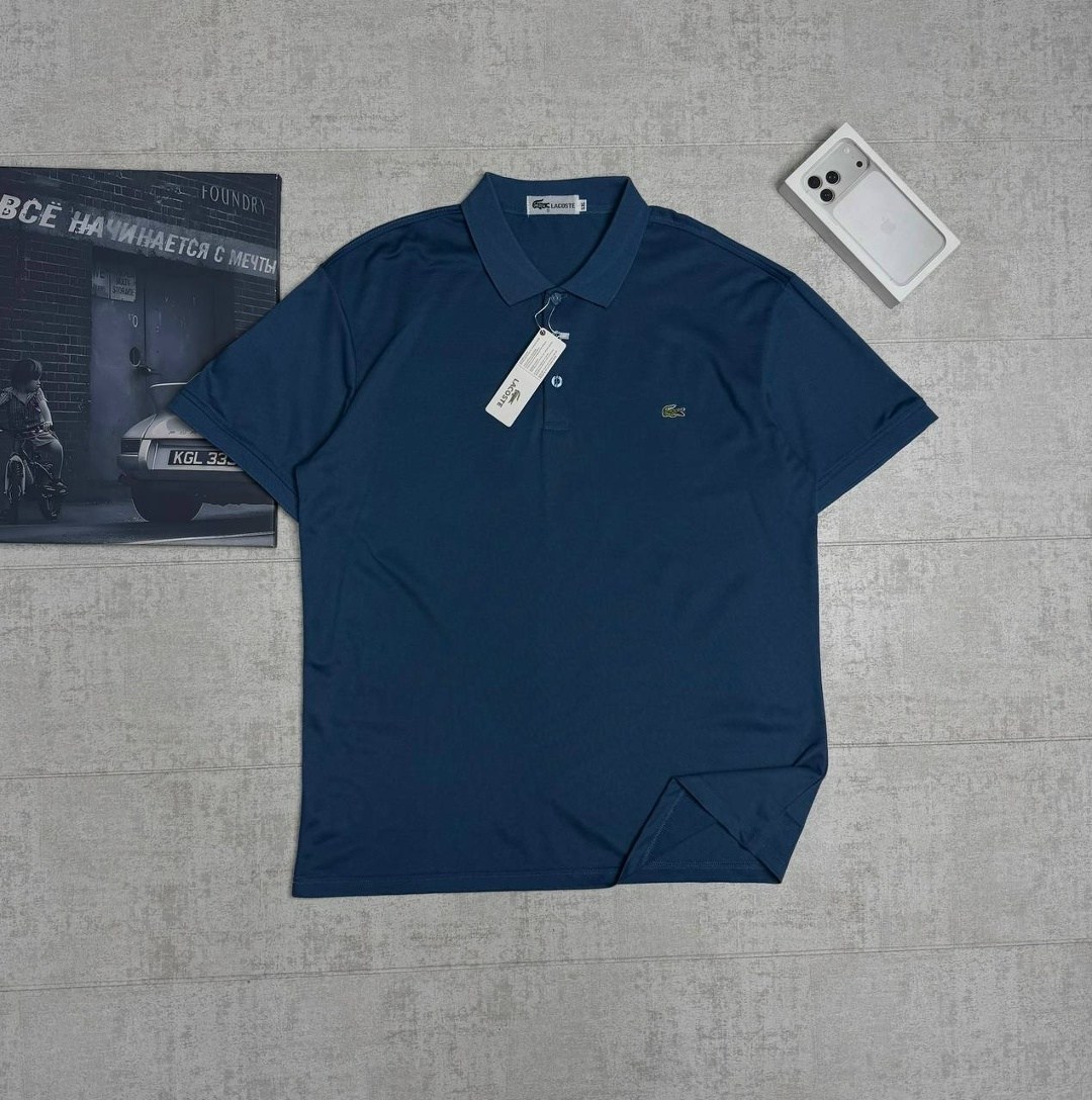 поло lacoste,polo lacoste,поль лакосте,лакоста поло,поло лакост оригинал
