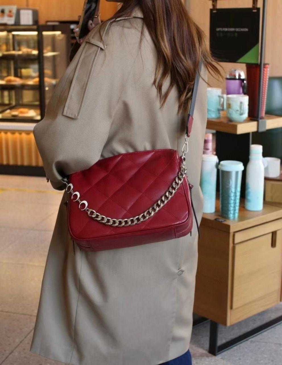 модная женская сумка,сумка,модная сумка,сумки женская,сумки для женщин