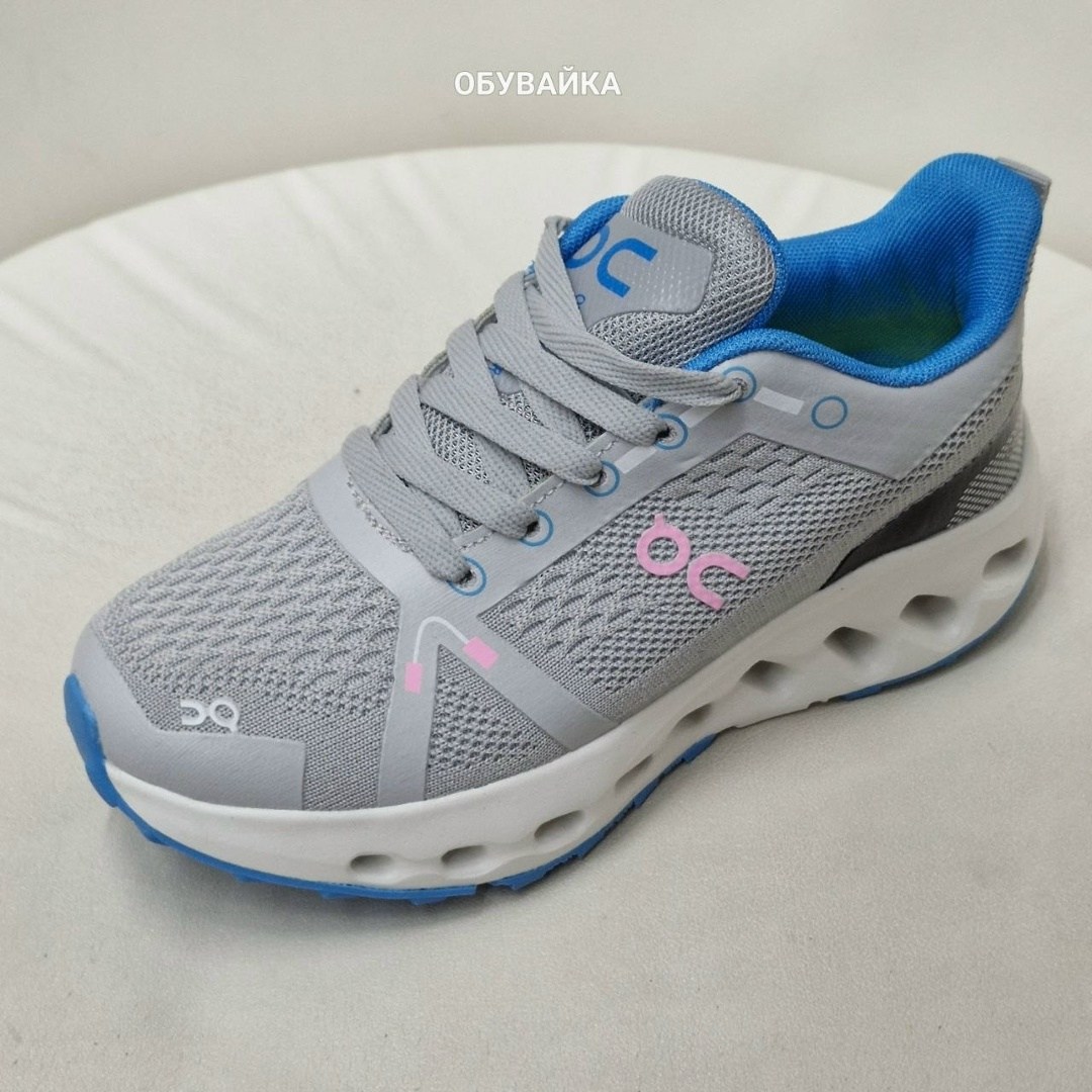 кроссовки женскиe,спортивные кроссовки,кроссовки,спортивная ,дышащие кроссовки