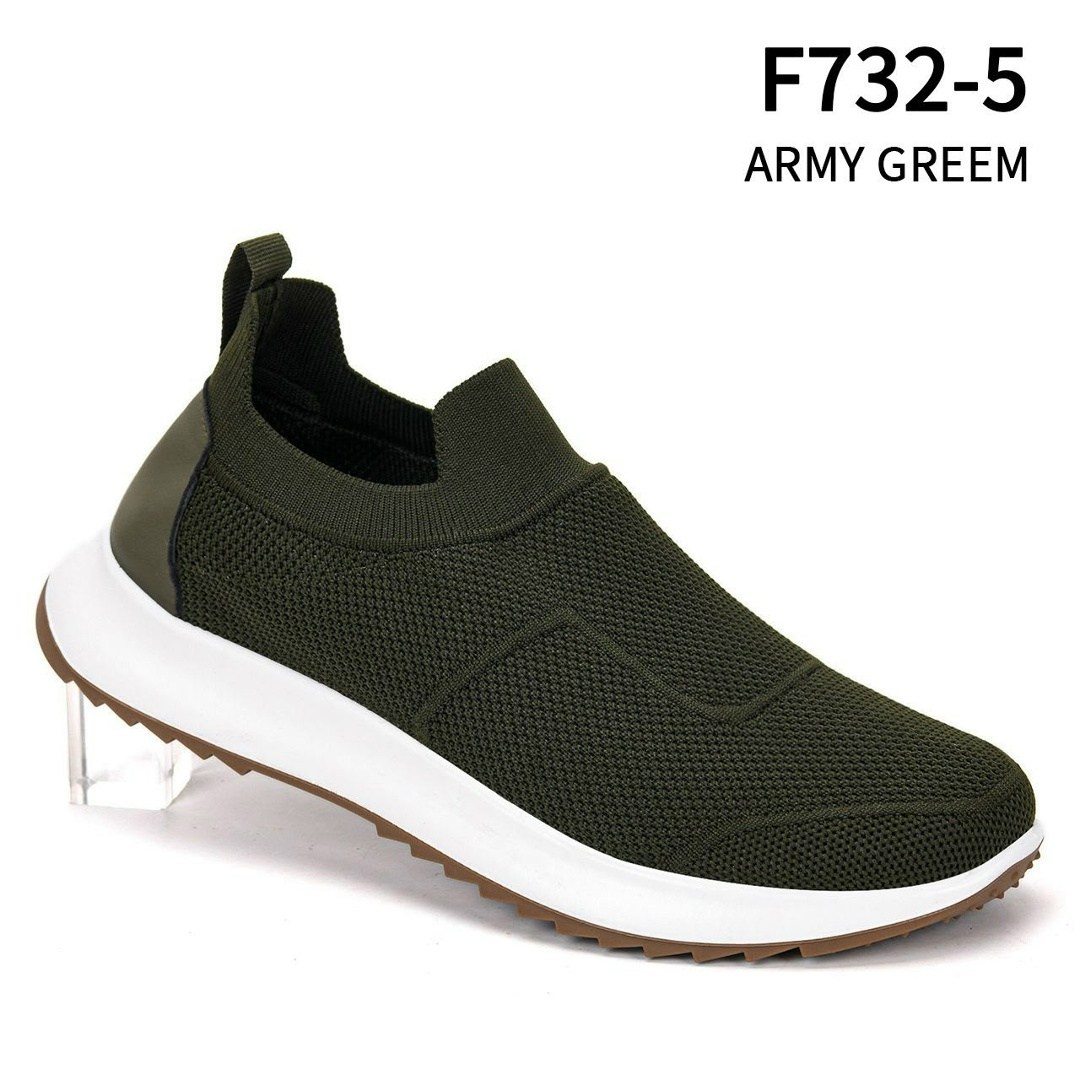 ,дышащие кроссовки,спортивная ,повседневные кроссовки,спортивные кроссовки