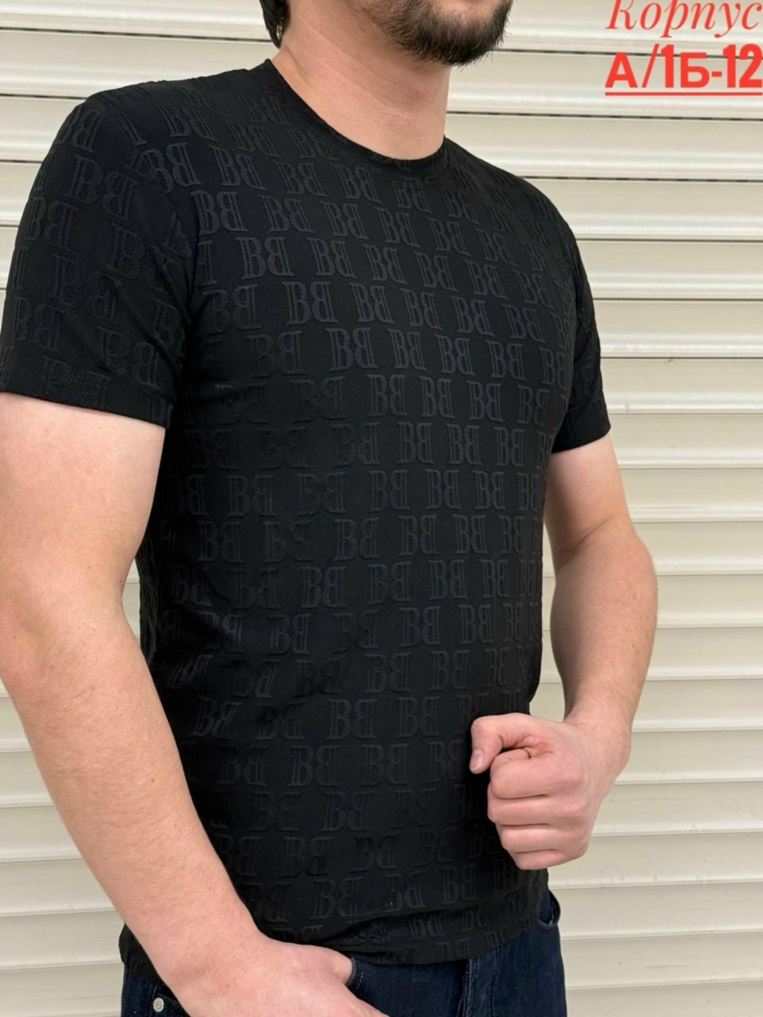 мужская футболка,футболки для мужчин,футболки мужские белые,футболка,мужская кофта