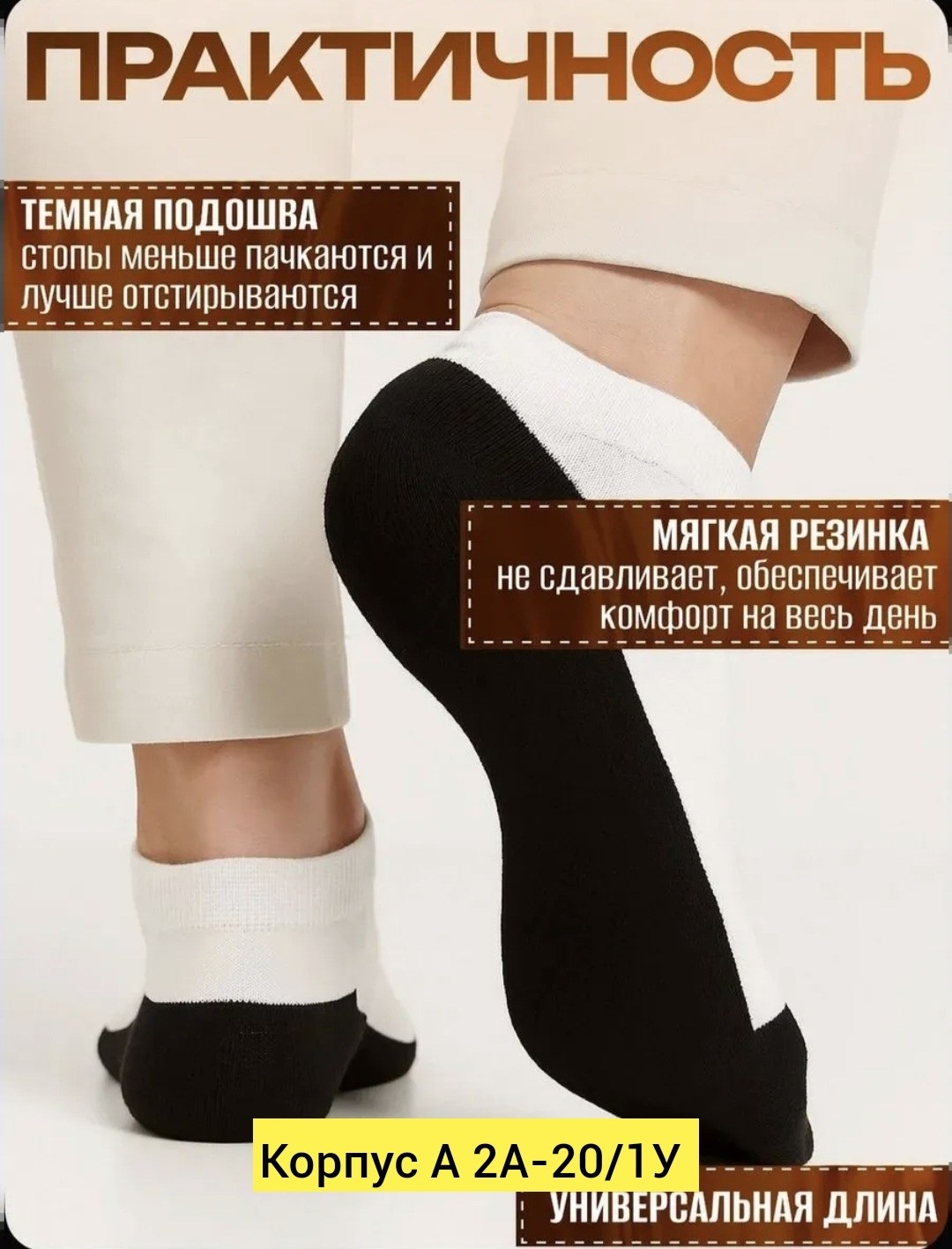 упаковка подарка,подарка,подарочная коробка,подарочная упаковка