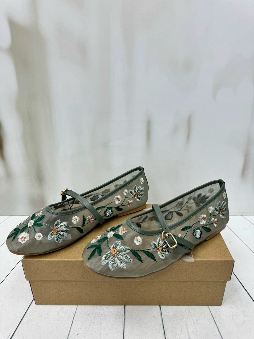 , балетки,женская ,балетки женские,туфли на плоской подошве