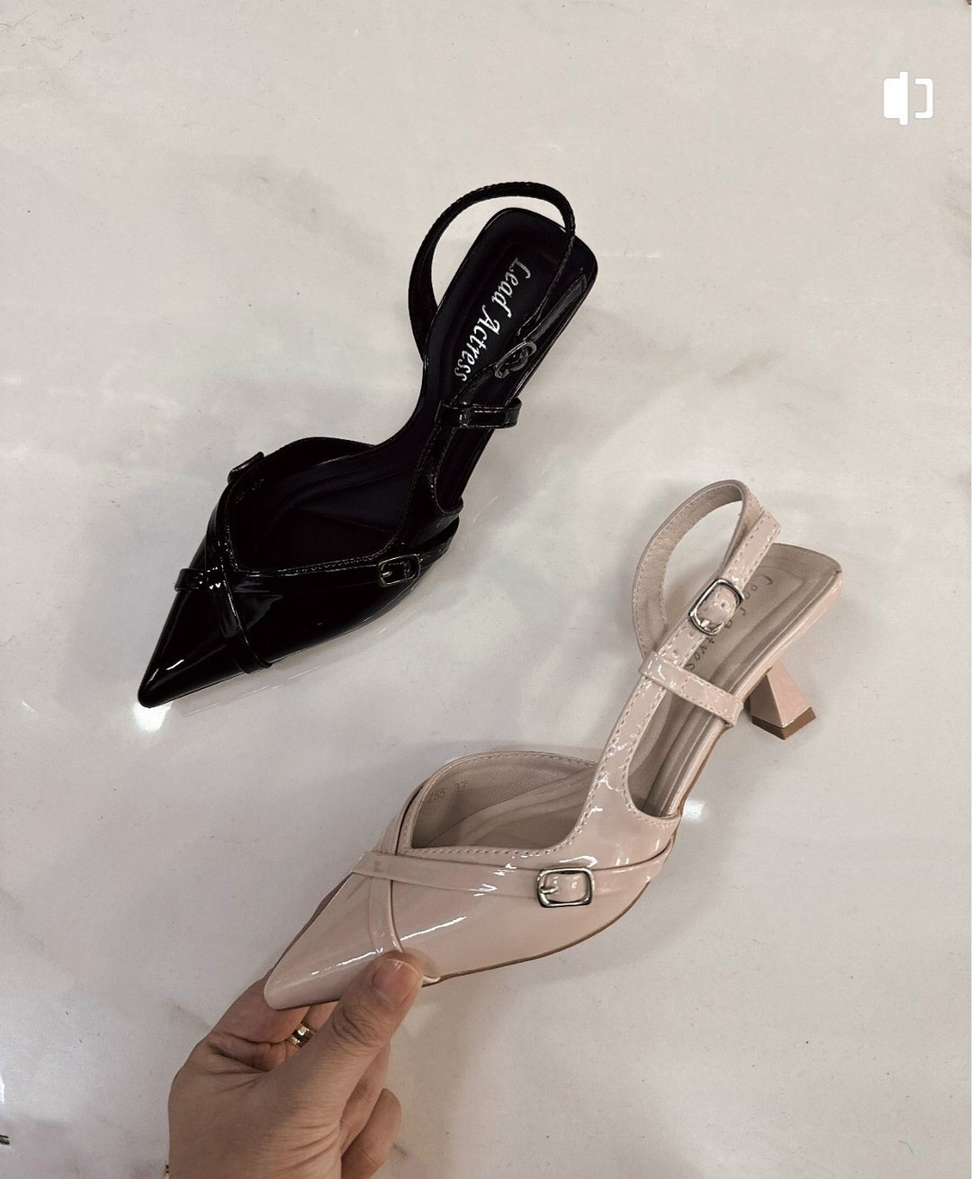 женские туфли на каблуке,туфли женские,женские туфли лодочки,туфли эко,модные туфли