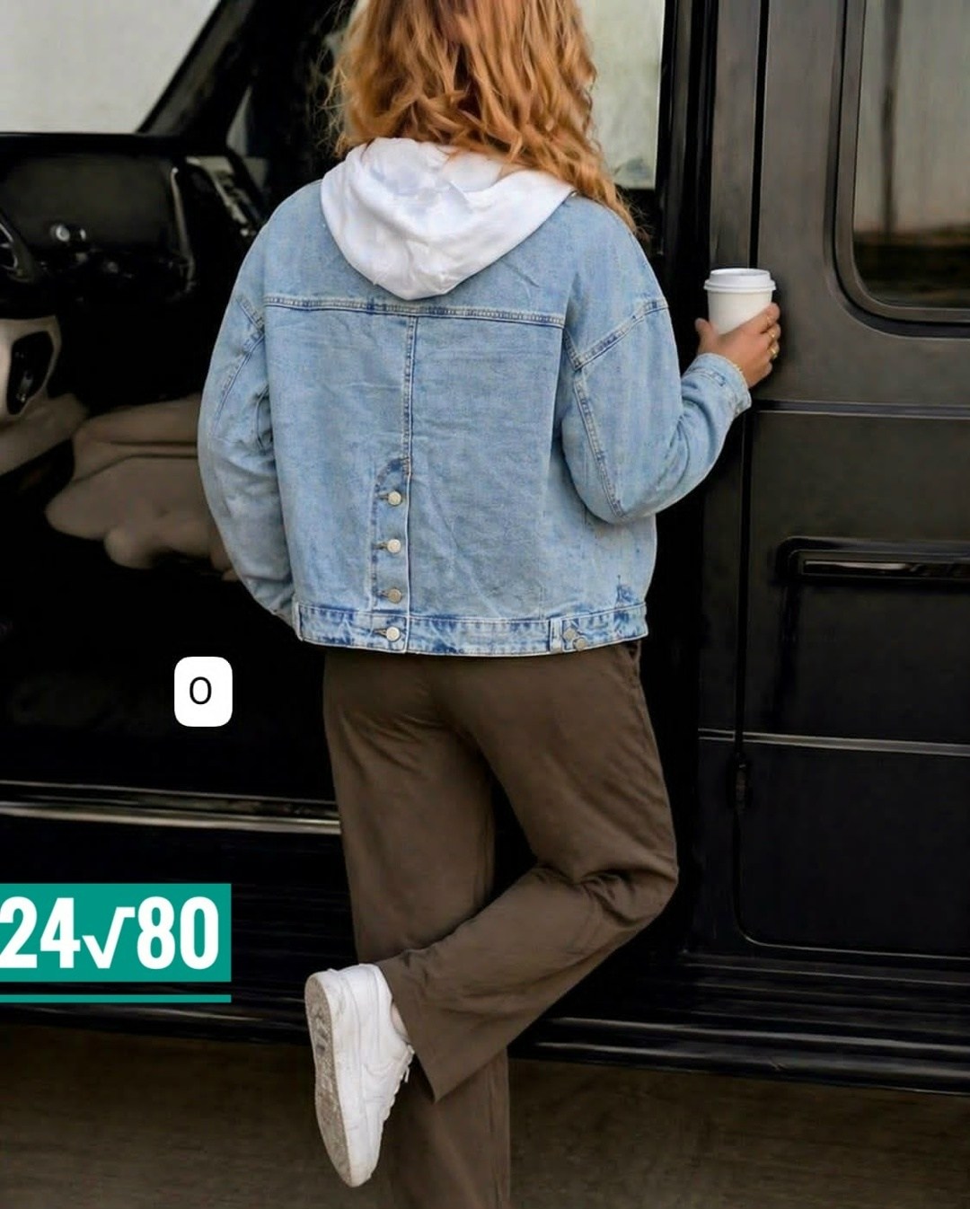 джинсовая куртка,женская джинсовая куртка,женская джинсовая куртка с капюшоном,куртка женская,модные джинсовые куртки