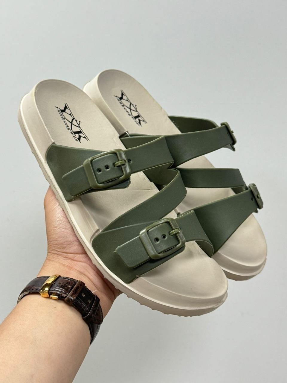 шлепанцы женские,шлепанцы летние,,модные сандалии,мужские шлепанцы