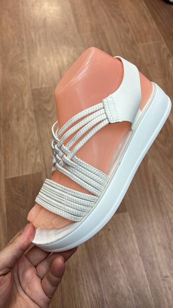 ,босоножки женские,женские сандалии,босоножки сандали,сандалии