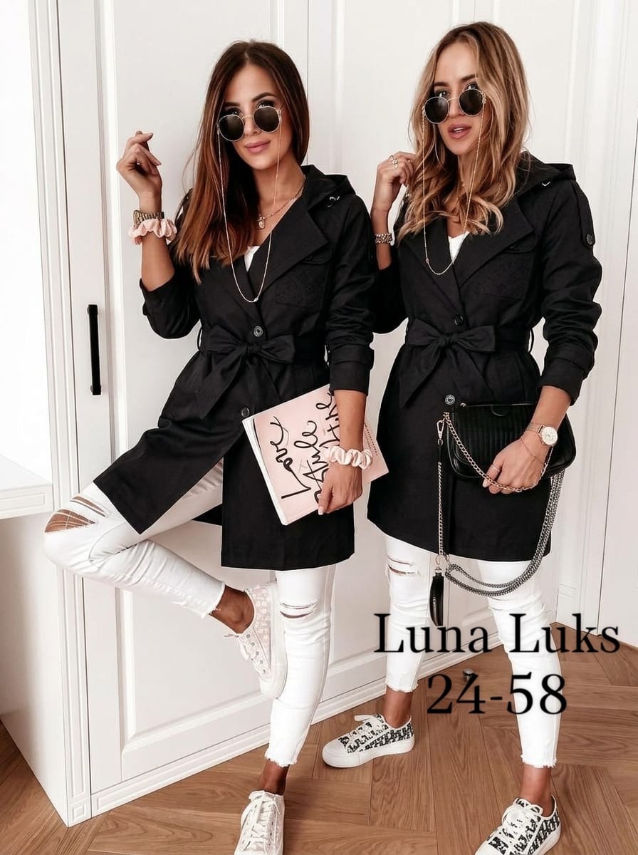 плащ женский,тренч плащ,плащ тренч ,плащ демисезонный,тренч женский