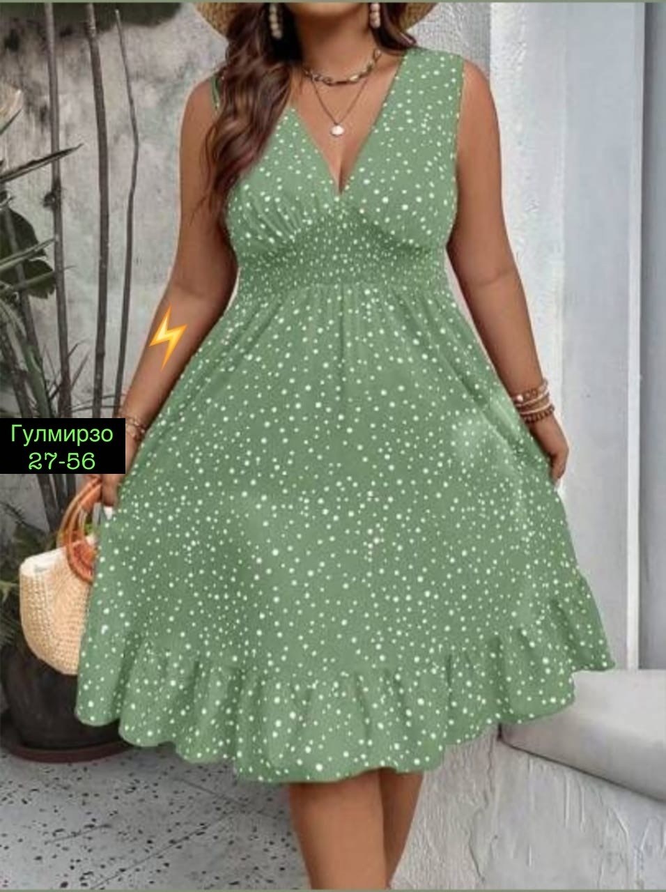 женские летние платья,платье средней длины,платье стильное,платье на лето,платье женское