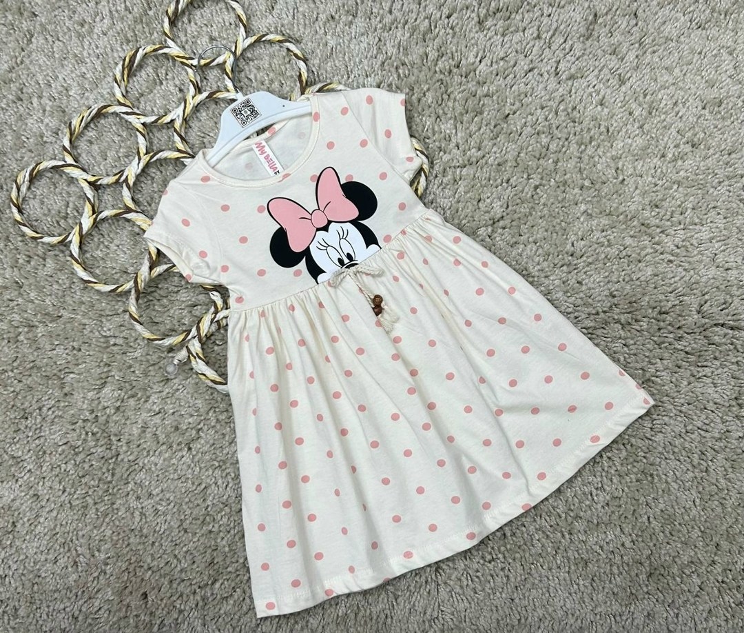 платья детские,платья для девочек,платье детская,платья для малышей,платье для девочки летнее