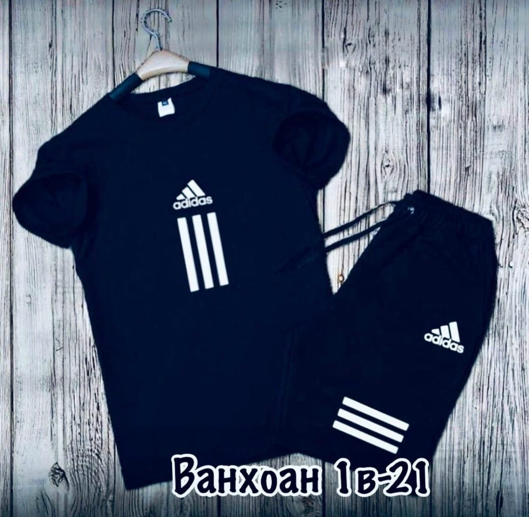 костюм спортивный мужской,костюм для мужчин,спортивный костюмы,летний спортивный костюм мужской,одежда мужская