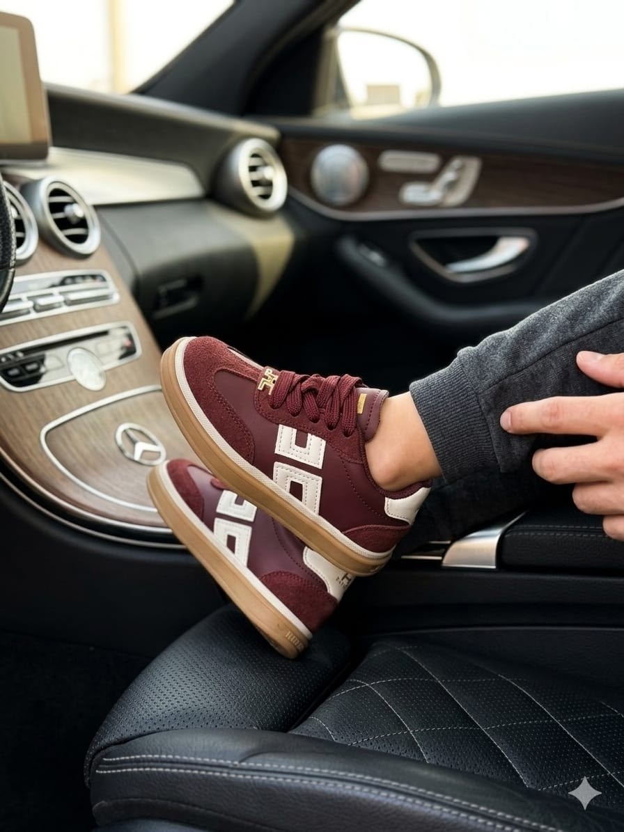 кроссовки кеды,,низкие кроссовки,кроссовки,кроссовки fendi