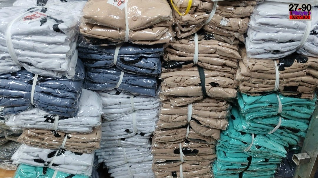 рубашка с капюшоном,летние рубашки,рубашка мужская с капюшоном,рубашка мужская белая,мужская льняная рубашка