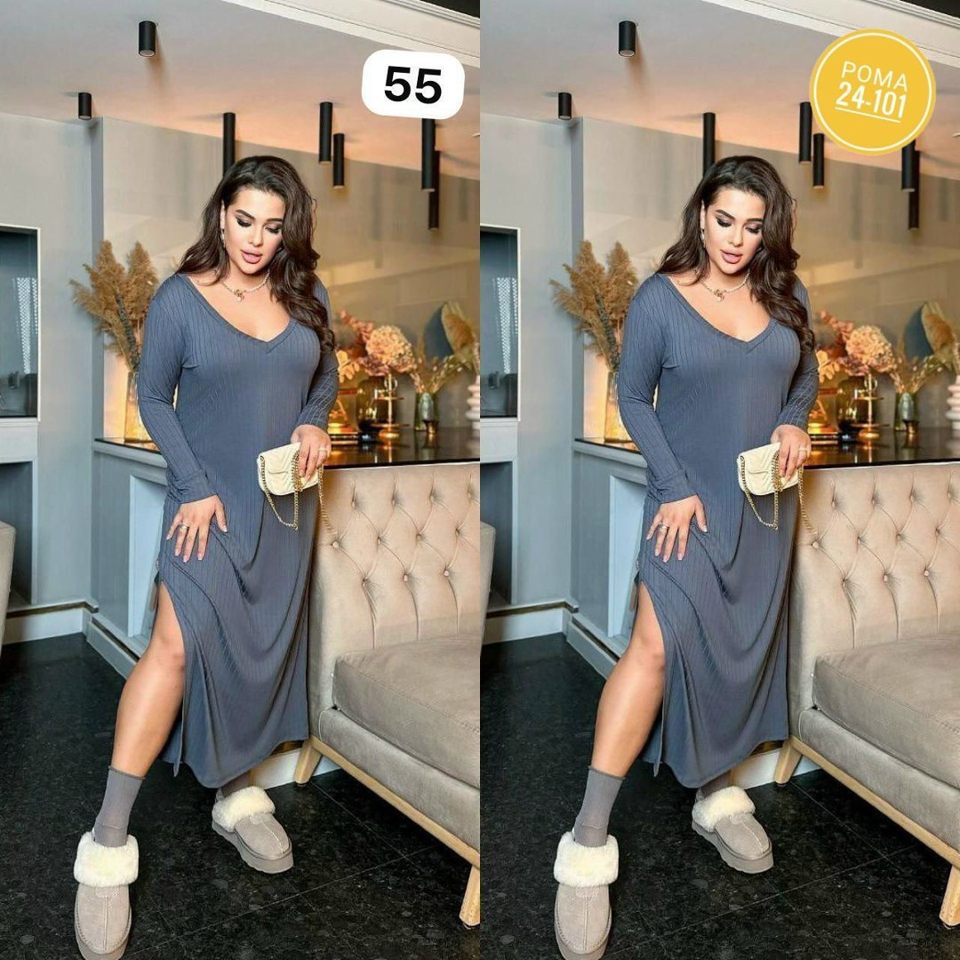 платье женское стильное,платье идеальное,костюм с юбкой,платье трикотажное женское,стильное платье