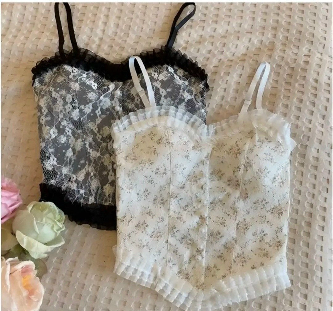 топ женский кружевной,корсет кружевной,топ корсет кружевной,кружевной топ,топ корсет