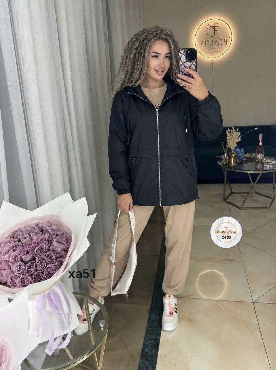 демисезонная куртка,женская куртка,женская ветровка,легкая куртка,женская демисезонная куртка